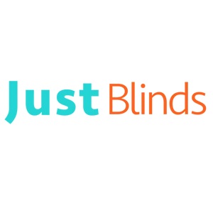 Image for Just Blinds with ID of: 7216466