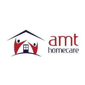 Image for AMT Homecare with ID of: 7216539