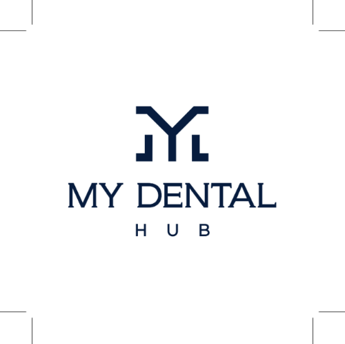 Image for MY DENTAL HUB with ID of: 7216570