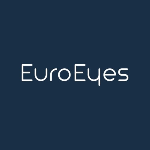 Image for EuroEyes with ID of: 7216574