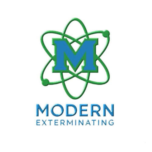 Image for Modern Exterminating with ID of: 7216584