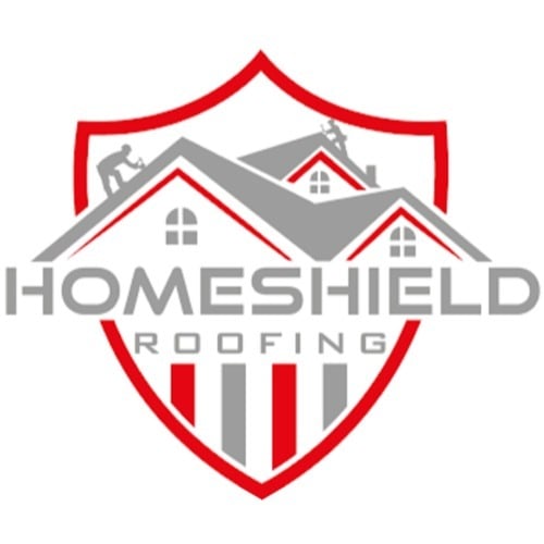 Image for HomeShield Roofing with ID of: 7216589