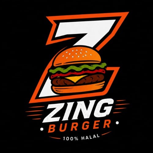 Image for Zing Burger with ID of: 7216666