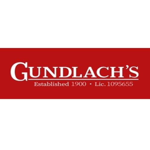Image for Gundlach's with ID of: 7216668