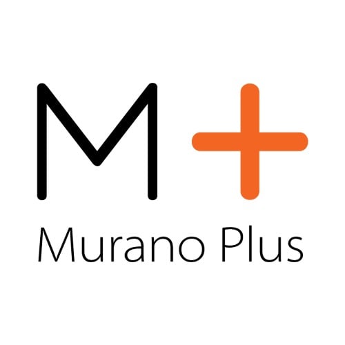 Image for Murano Plus with ID of: 7216690