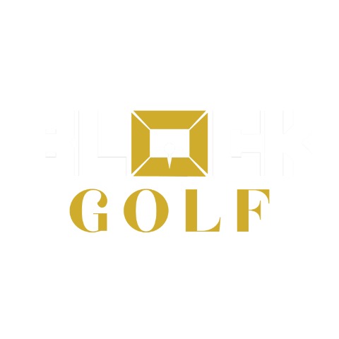 Image for Block Golf with ID of: 7216708