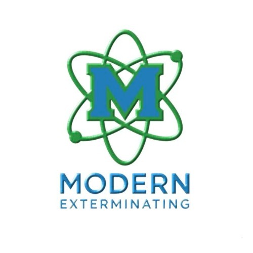 Image for Modern Exterminating with ID of: 7216709