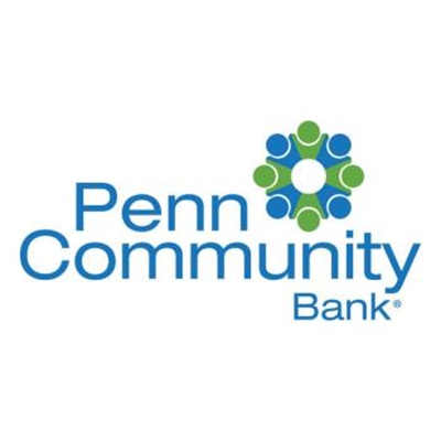 Image for Penn Community Bank with ID of: 7216733