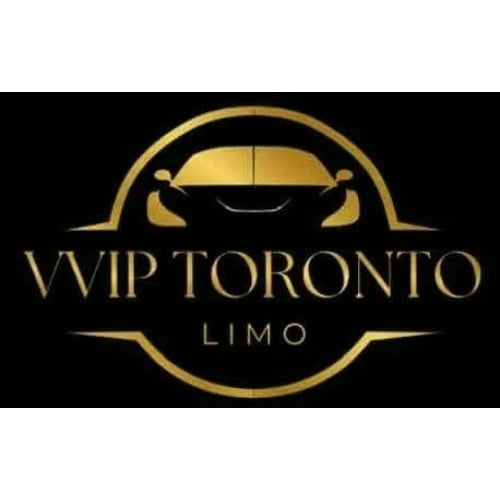 Image for VVIP TORONTO LIMO with ID of: 7216735