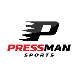 Image for Pressman Sports with ID of: 7216749