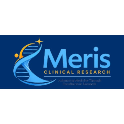 Image for Meris Clinical Research with ID of: 7216777