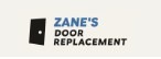 Image for Zane's Door Replacement with ID of: 7216782
