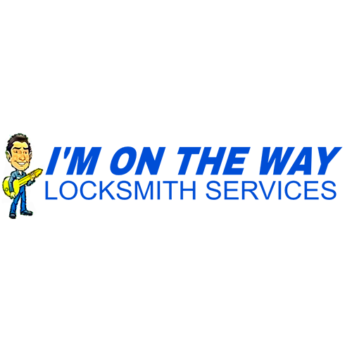 Image for I'm On The Way Locksmith Services with ID of: 7216783