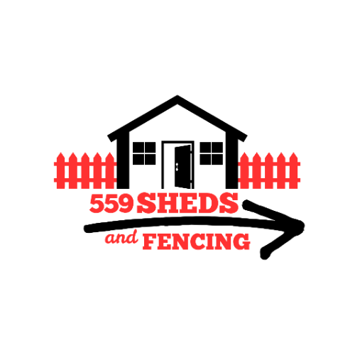 Image for 559 Fence Company with ID of: 7216794