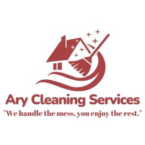 Image for Ary Cleaning Services with ID of: 7216803
