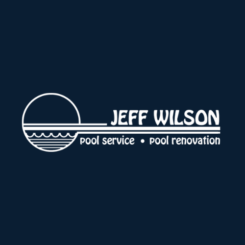 Image for Jeff Wilson Pool Service with ID of: 7216812
