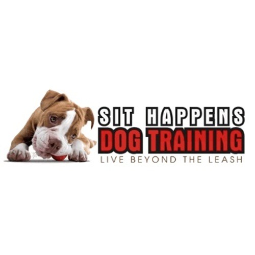 Image for Sit Happens Dog Training First Coast LLC with ID of: 7216830
