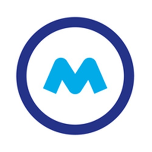 Image for McMurphy Orthodontics with ID of: 7216844