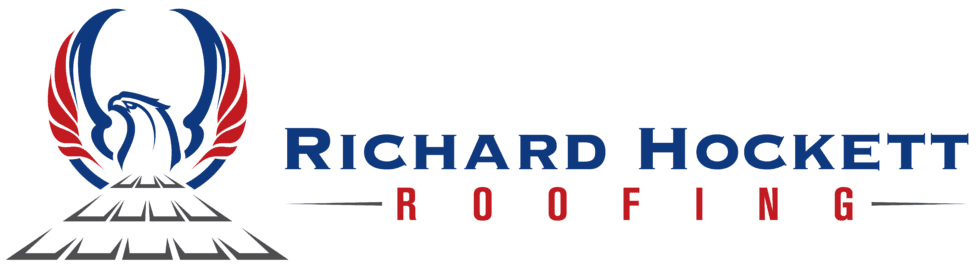 Image for Richard Hockett Roofing with ID of: 7216846