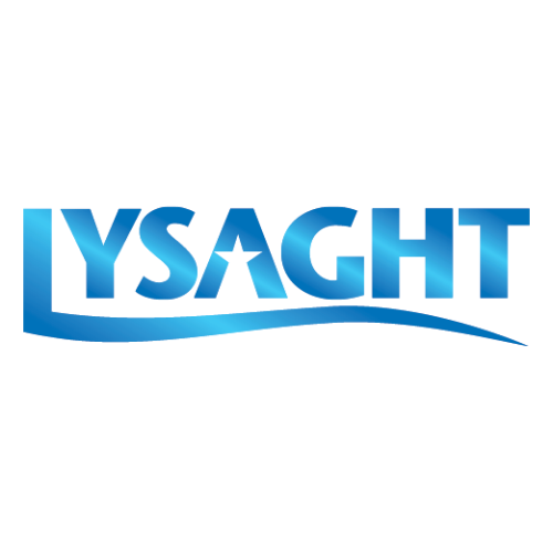 Image for Lysaght Coffs Harbour with ID of: 7216852