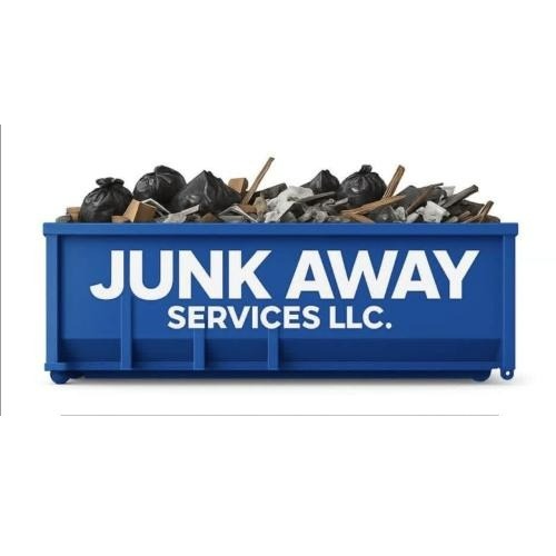 Image for Junk Away Services LLC with ID of: 7216901