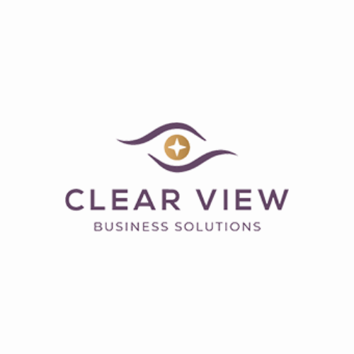 Image for Clear View Business Solutions with ID of: 7216926