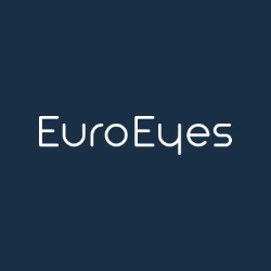 Image for EuroEyes with ID of: 7216930