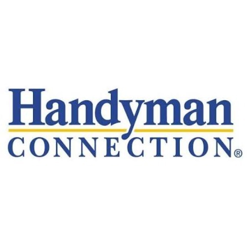 Image for Handyman Connection of Pasadena with ID of: 7216947