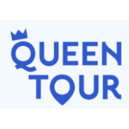 Image for Queen Tour Niagara Falls Tours with ID of: 7216967