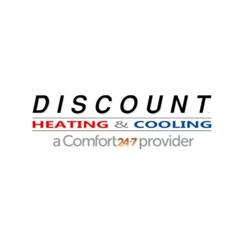 Image for Discount Heating & Cooling with ID of: 7216972