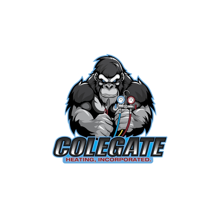 Image for Colegate Heating, Inc. with ID of: 7216998