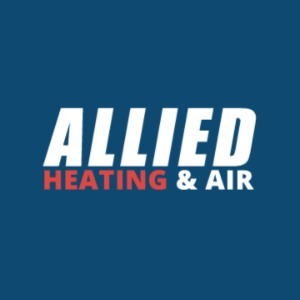 Image for Allied Heating & Air Conditioning with ID of: 7217010