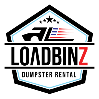 Image for LoadBinz Dumpster Rental with ID of: 7217033