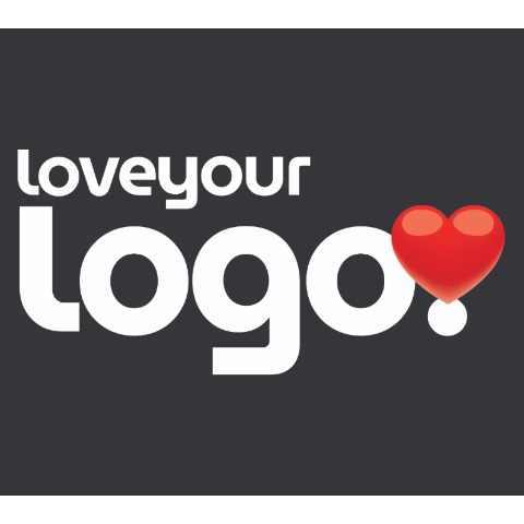 Image for Love Your Logo with ID of: 7217081