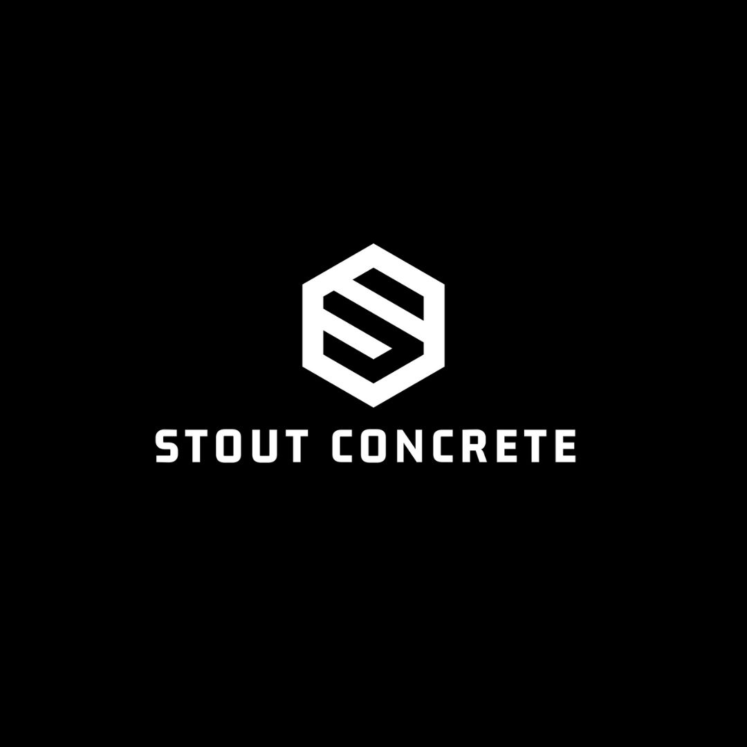 Image for Stout Concrete, LLC with ID of: 7217107