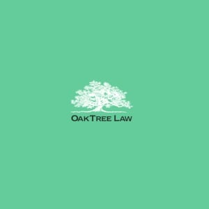 Image for OakTree Law with ID of: 7217117
