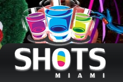 Image for SHOTS Miami with ID of: 721713