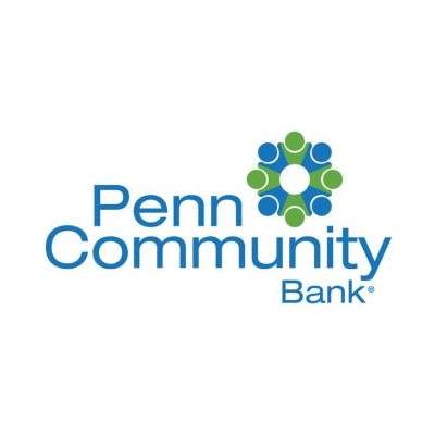 Image for Penn Community Bank with ID of: 7217133