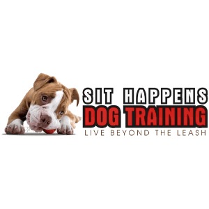 Image for Sit Happens Dog Training Denver LLC with ID of: 7217139