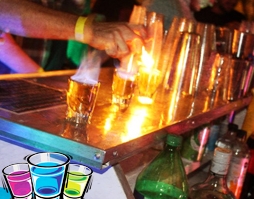 Image for SHOTS Miami with ID of: 721716