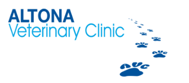 Image for Altona Veterinary Clinic with ID of: 7217171