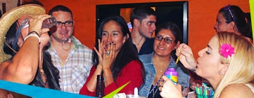 Image for SHOTS Miami with ID of: 721718