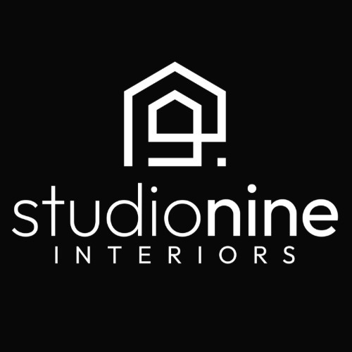 Image for Studio Nine Interiors with ID of: 7217205