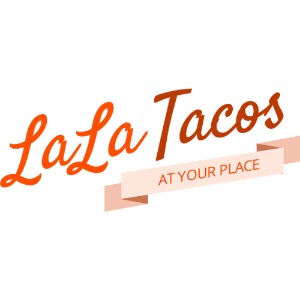 Image for LaLa Taco Catering with ID of: 7217224