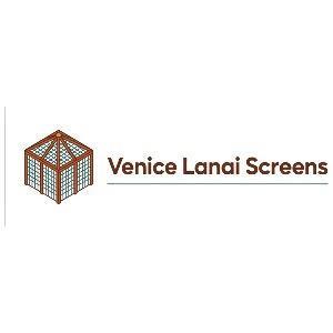 Image for Venice Lanai Screens with ID of: 7217285