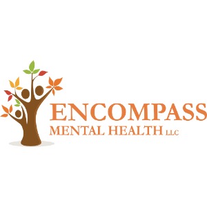 Image for Encompass Mental Health, LLC with ID of: 7217290
