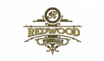 Image for Redwood Funerals with ID of: 7217346