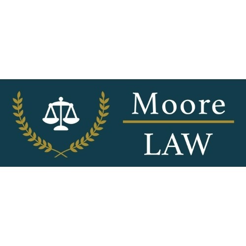 Image for Moore Law, LLC with ID of: 7217350