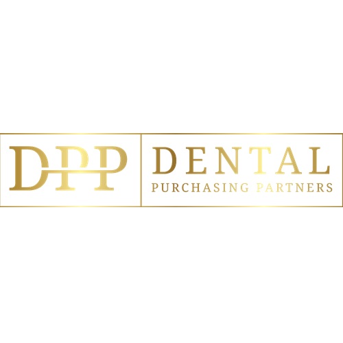 Image for Dental Purchasing Partners with ID of: 7217362