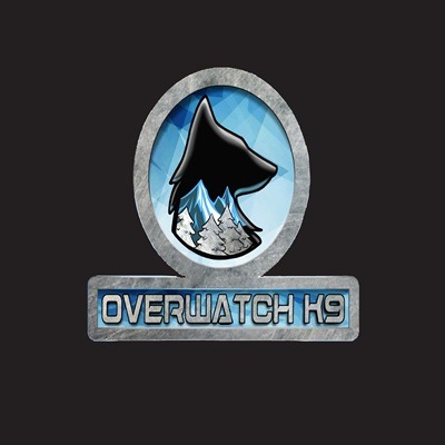 Image for OverWatch K9 Academy with ID of: 7217390